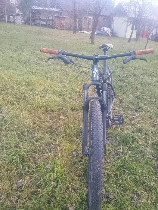 De vânzare Specialized Rockhopper