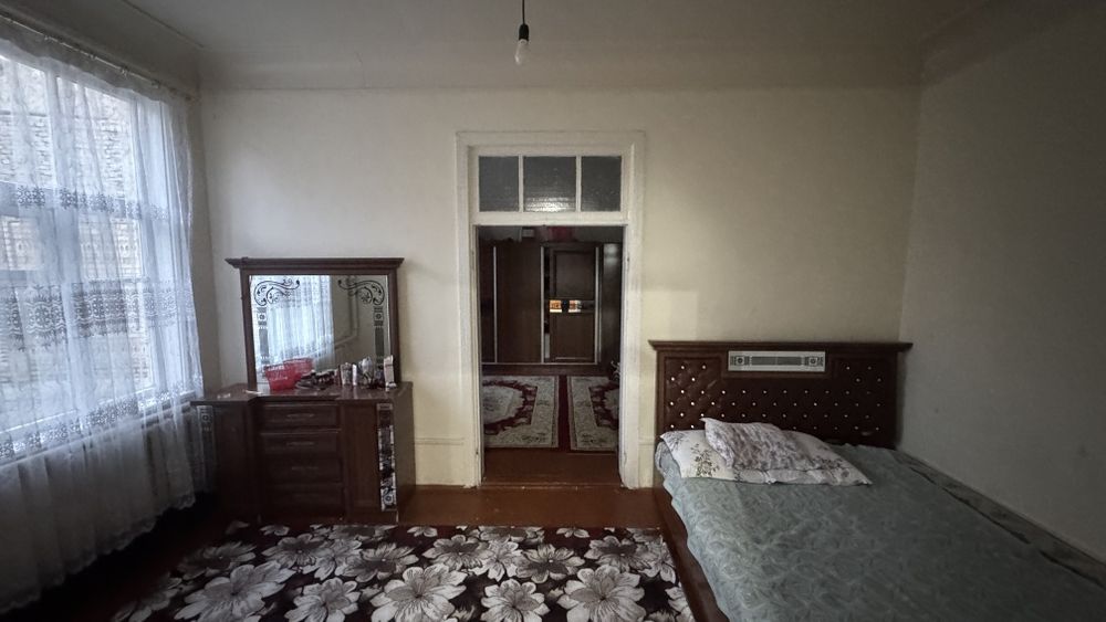 Кармана сентирида ховли сотилади