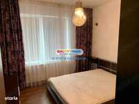 8074 Apartament 2 camere Drumul Taberei-Avangarde Rezidential-Prelungi