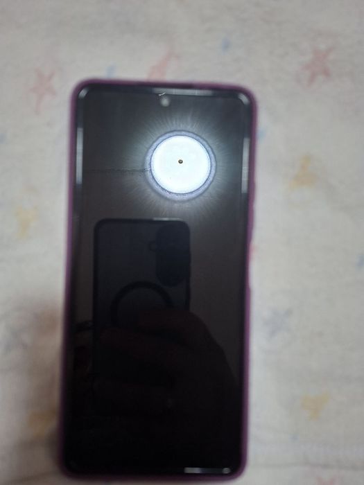 Редми 10 про сотилади