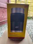 Termos Esbit SCULPTOR pentru alimente, din oțel inoxidabil, 1000 ml