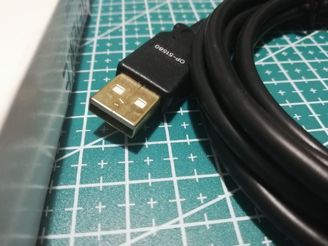 Cablu micro USB Keyence