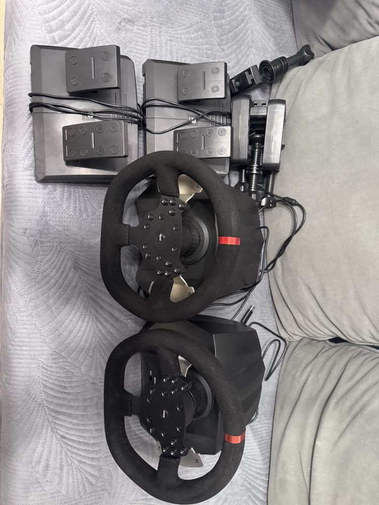 ARTPLAYS V-1200 Vibro | 2шт