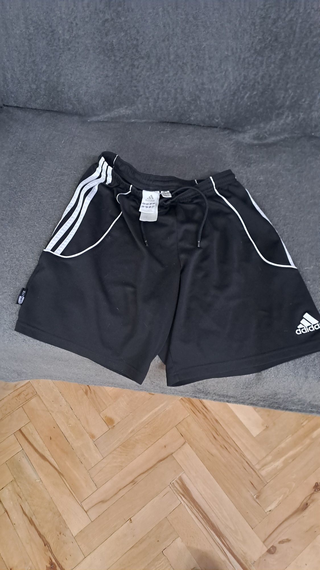 Adidas Climalite