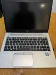 HP EliteBook 840 G6