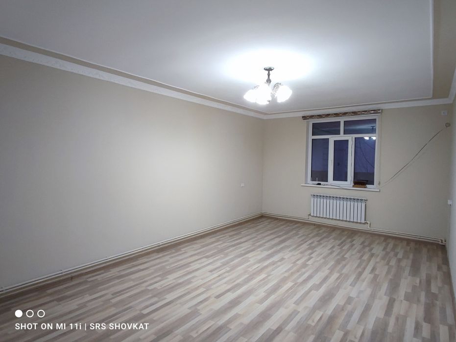 Дом можно под Офис 2 этажа 5 комнат Шота Руставели 1 Нотариус