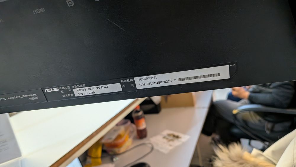 Здравствуйте продам компьютер