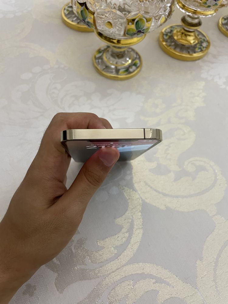 Iphone 12 pro 128gb 76% yomks