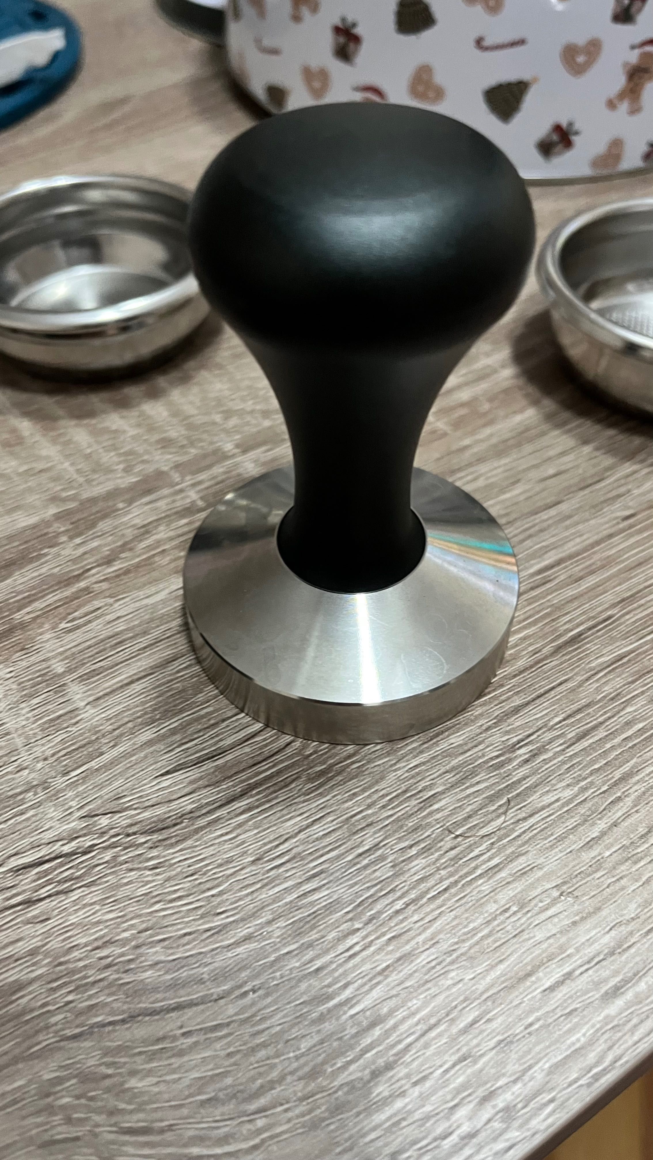 Accesorii Barista Edream
