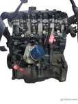Motor NISSAN NOTE E12 2012 - > 1.5 DCI K9KC400