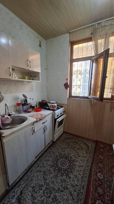 N5631 Shayxontohur tumani Guncha 4/3/5