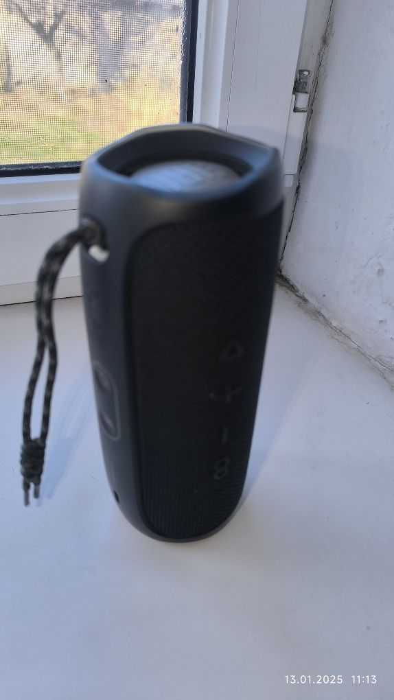 JBL Flip 5.оригинал.
