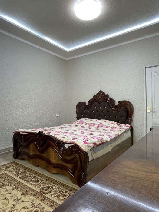 Срочно! Продажа. 3/2/8. Азиа Хаус.