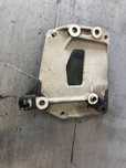 suport clima ac 1.3 multijet 199a2000 lancia ypsilon fiat doblo fiorino grande punto opel agila a 2006-2012