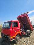 Fiat OM 60 Basculabil Import ‼️