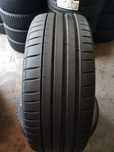 Michelin 225/45 R19 96W vară
