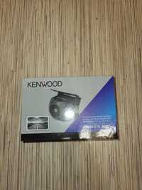 Камера для автомобиля Kenwood