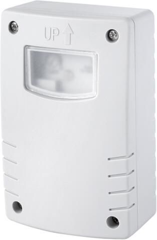 Pachet 3 buc x Senzor crepuscular Elmark ST300 - pret pt toate 3!