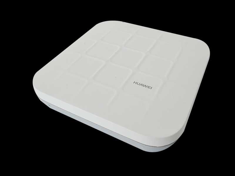 WI-FI AP 4030DN  HUAWEI роутер