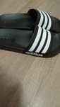 Slap adidas 42,5