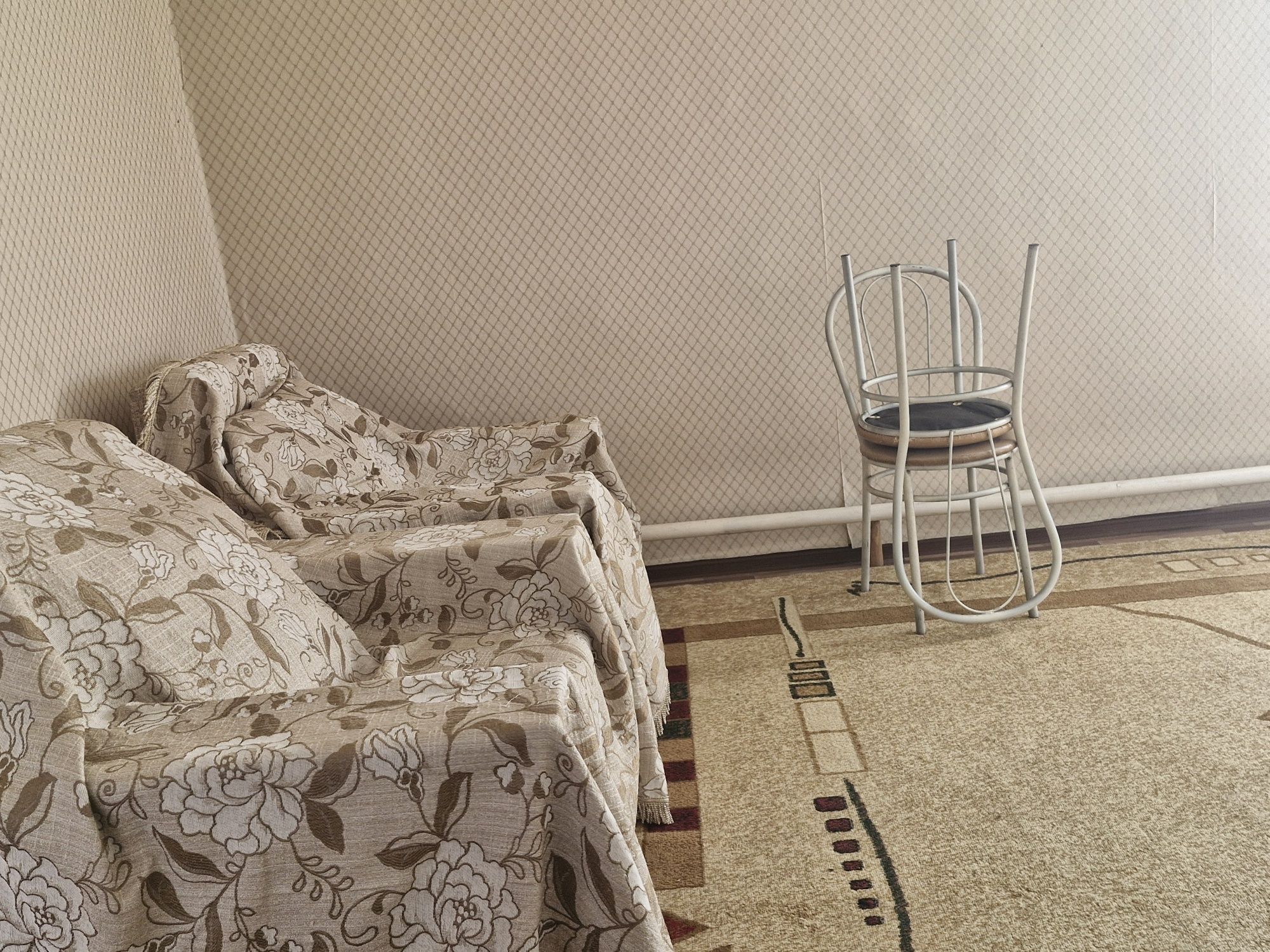 Продам дом в деревне