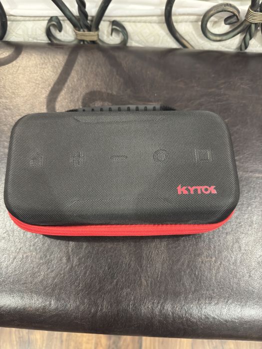 Nintendo Switch OLED+ игри по ваш избор