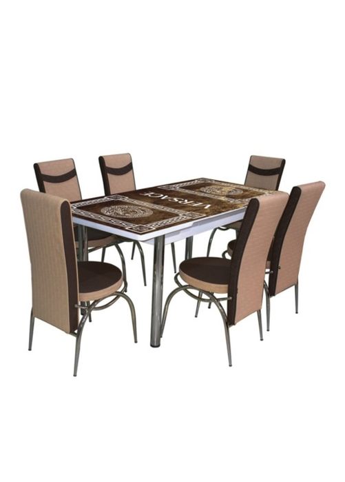 Продам стол новый в упаковке