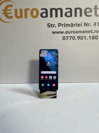 Samsung Galaxy S21, Dual SIM, 128GB, 8GB RAM -P-