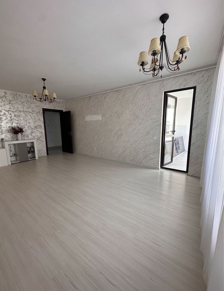 Vand Apartament 2 camere etaj 1 Dobroesti - Fundeni Caisului Residence