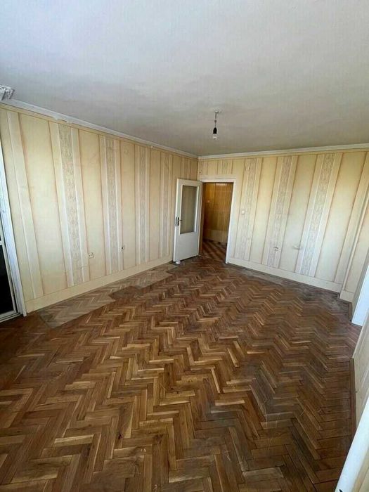 Продава се Двустаен апартамент в Ямбол, Диана - 50 кв.м за 1074 €/кв.м - Снимка #5