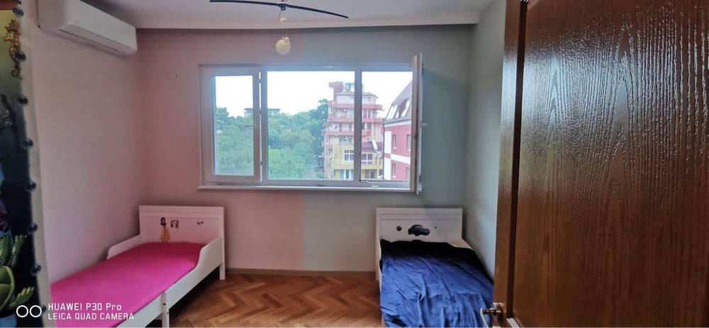 Довършителни ремонти Шпакловка Окачен таван Скрито осветление и други