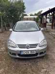 Vanzare Golf 5 1.4 TSI