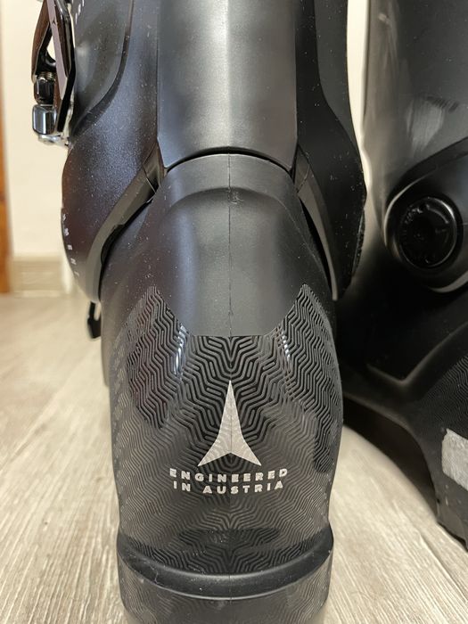 Clapari ATOMIC hawx prime barbati