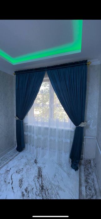 Срочно продается квартира