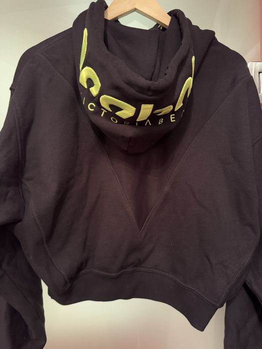 Дамски споррна блуза