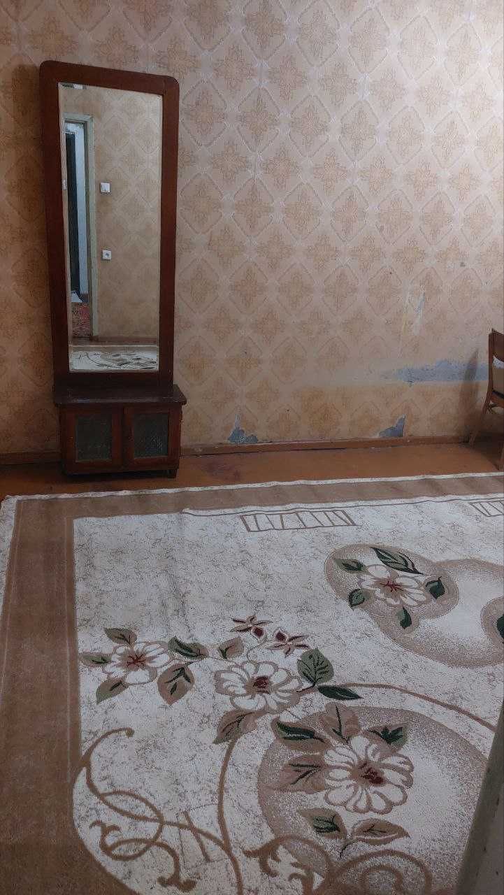 Маданият институти ижара (Ялангоч) - Студентларга хам берилади  2/3