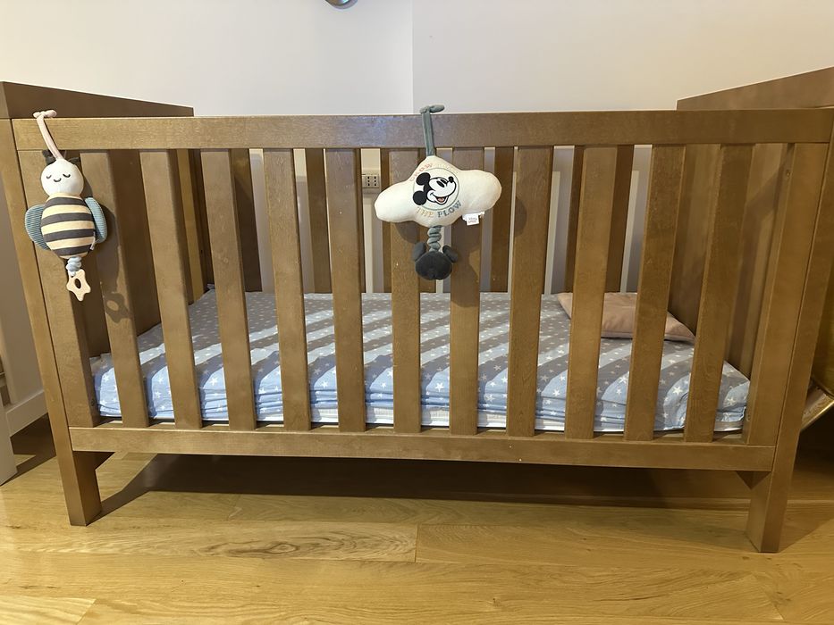 Patut copii Mothercare