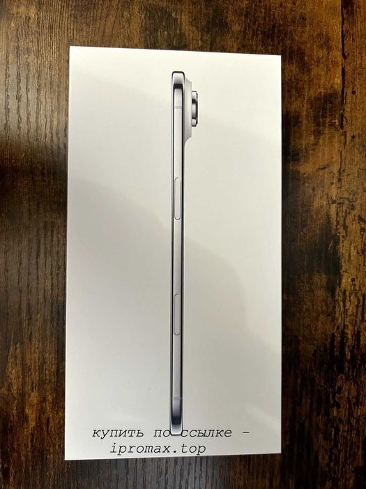 Iphone 17 air 512 gb