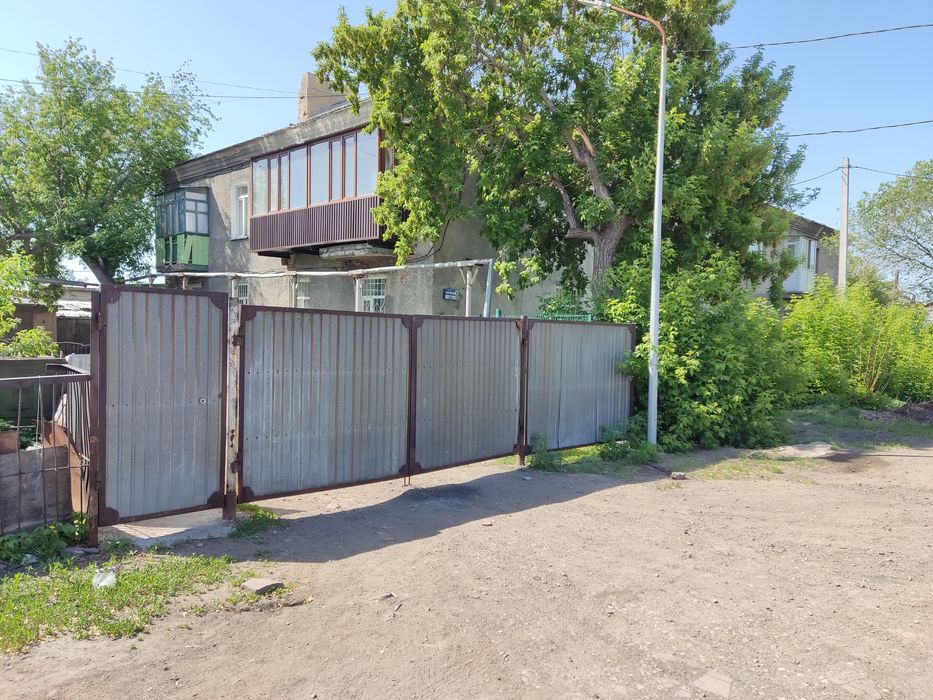 Продаю 3-х.ком.кв в Районе Нового Рынка