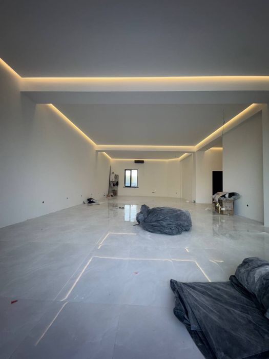 Аренда Не Жилое Помещения ШайхонТохурский район Лабзак