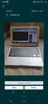 Chromebook Samsung la 150lei