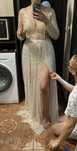 Rochie cununie sau ocazie