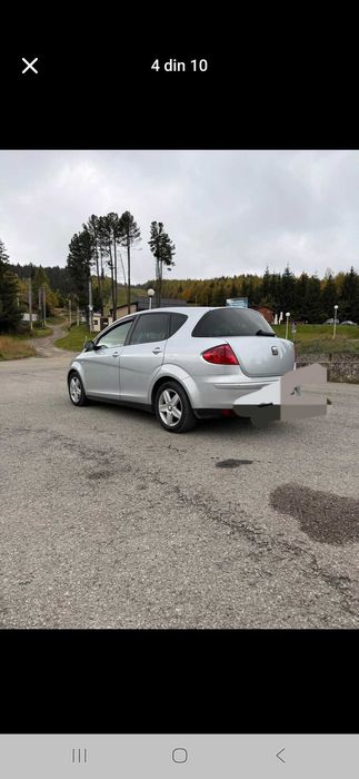 Vand urgent  preț fix