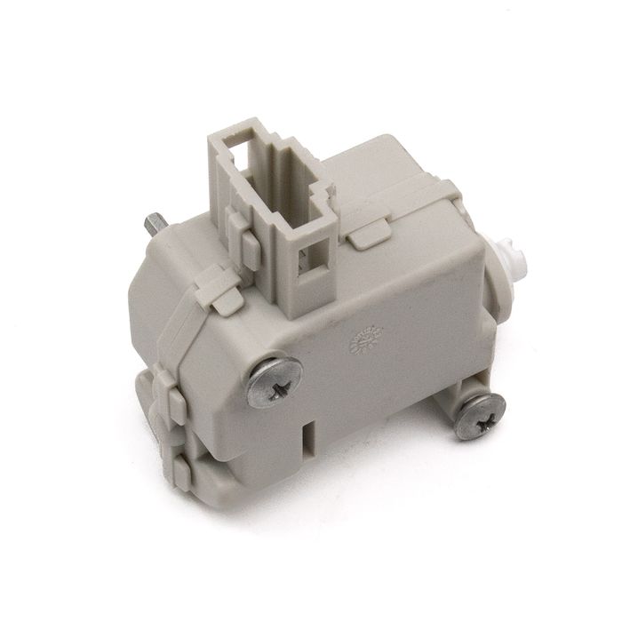 Element motor reglaj inchidere centralizata VW Audi Seat Skoda