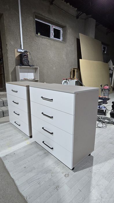 Камодтар бар. Жекелей және оптом.