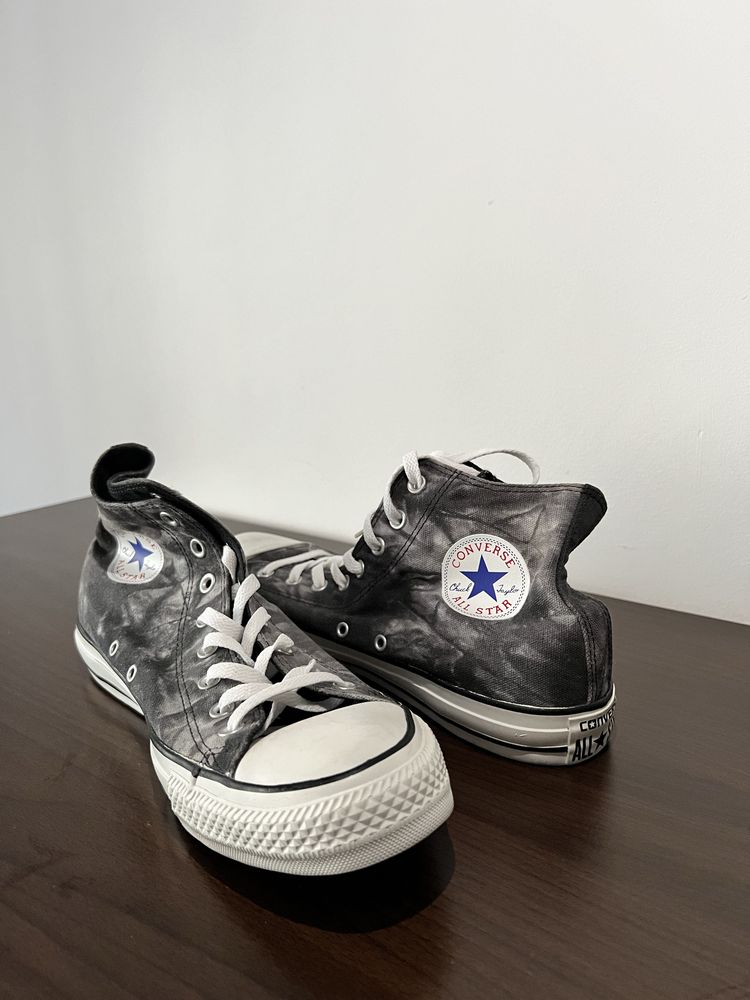 Pantofi Sport Converse