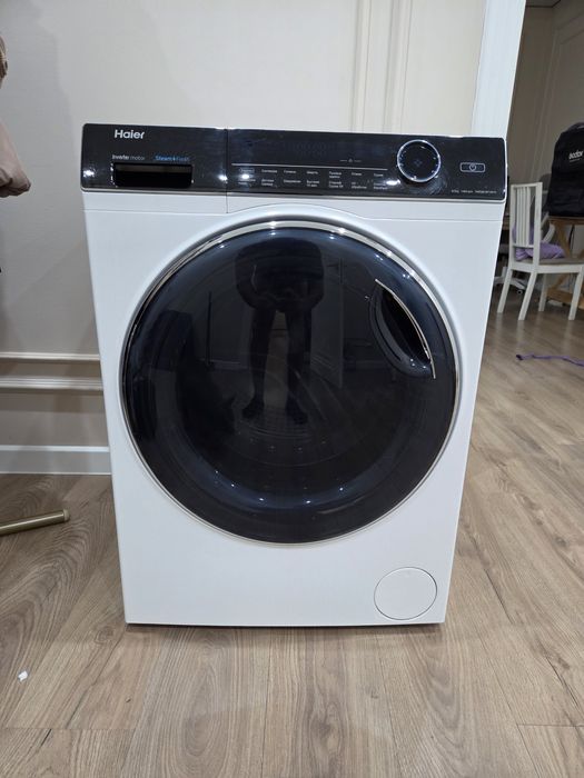 Продам стиральную-сушильную машину, стиральная машинка, стиралка