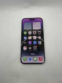 Iphone 14 Pro Max 128GB#Amanet Lazar Crangasi#43080