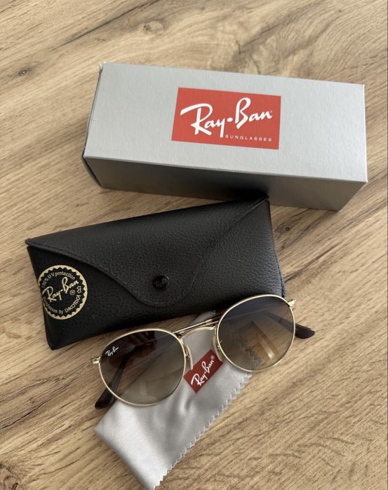 Дамски очила Ray Ban