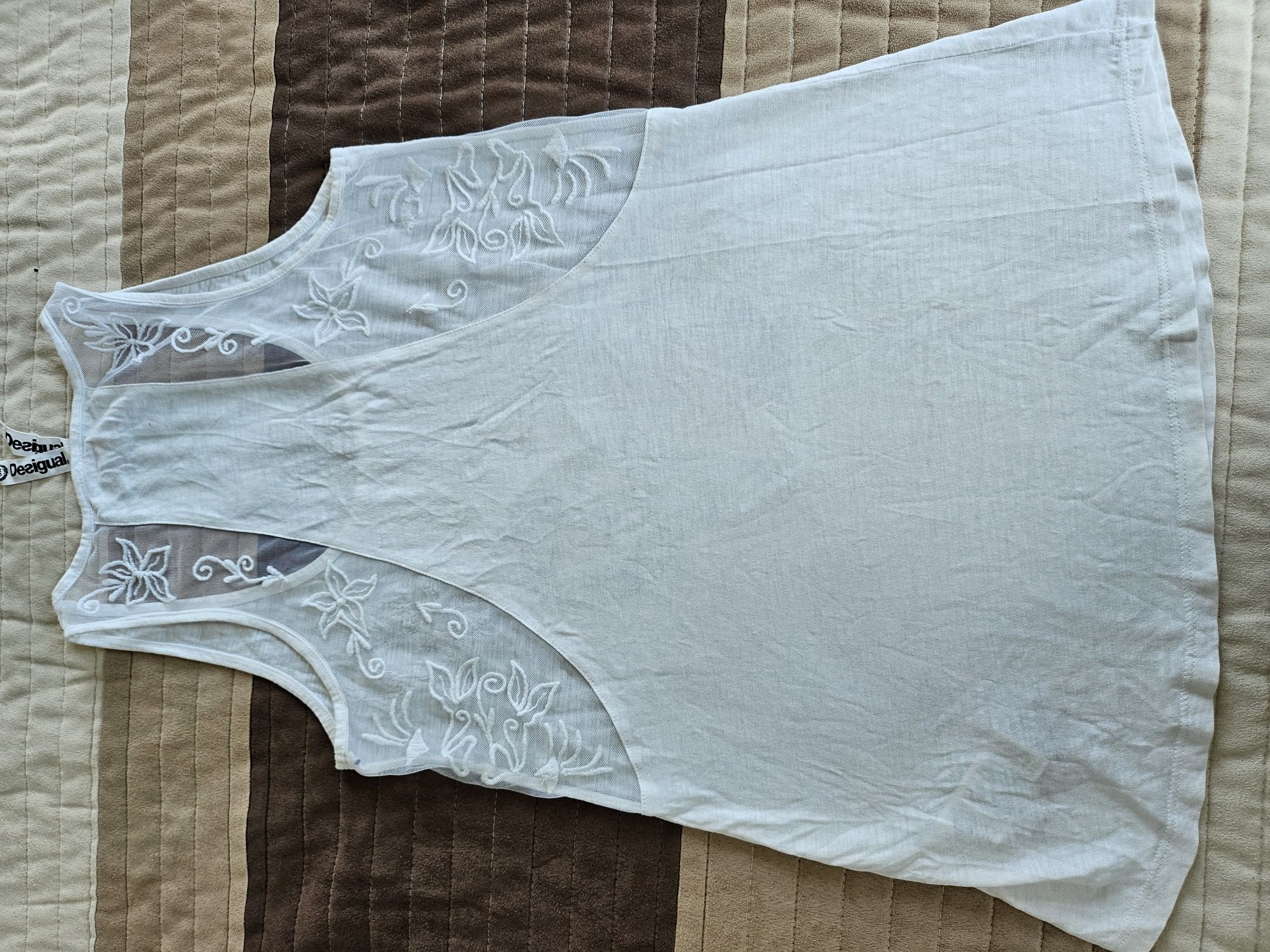 Дамски потник Desigual
